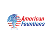 https://www.logocontest.com/public/logoimage/1587192832American Fountians_American Fountians copy.png